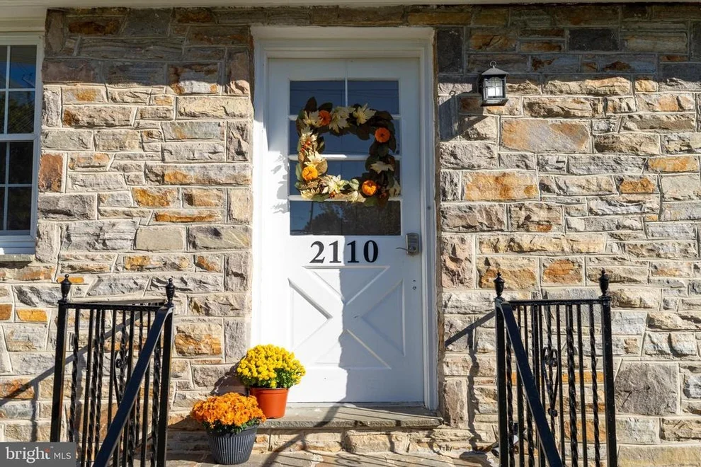 Unit for sale at 2110 EDMONDSON AVENUE, CATONSVILLE, MD 21228