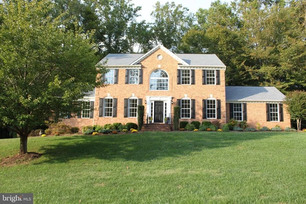 Unit for sale at 7872 SLY FOX LANE, MANASSAS, VA 20112