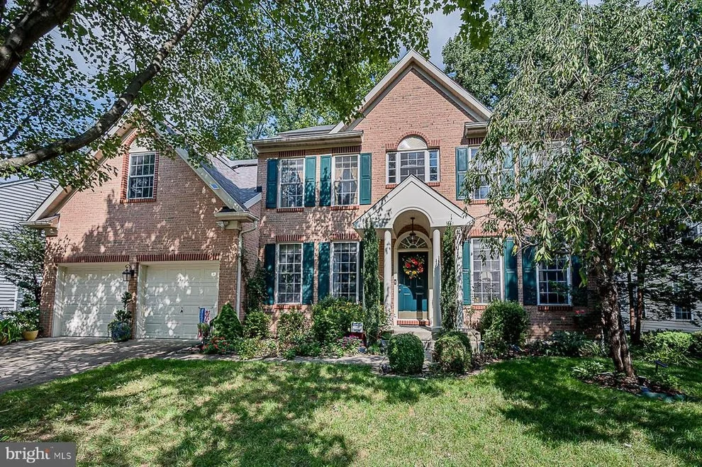 Unit for sale at 8005 BIG POOL ROAD, LAUREL, MD 20724