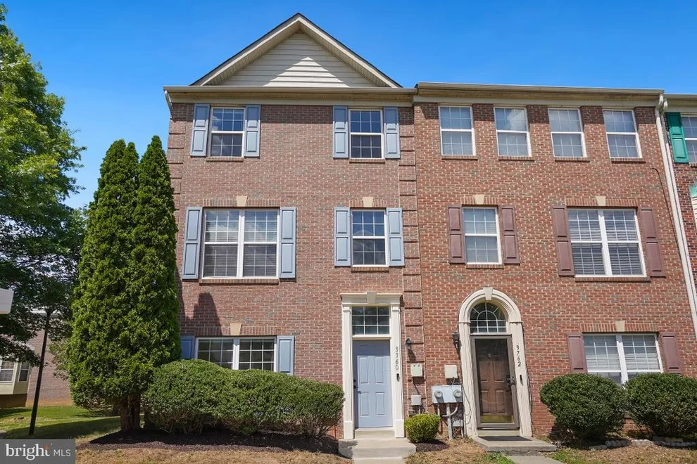 Unit for sale at 3760 MERSEYSIDE PLACE, WALDORF, MD 20602