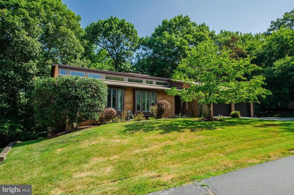 Unit for sale at 1430 WOLFTRAP RUN ROAD, VIENNA, VA 22182