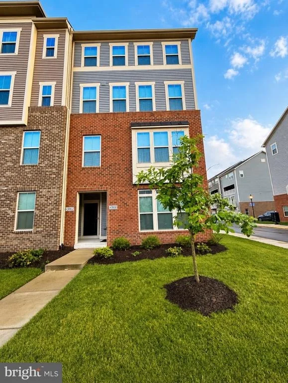 Unit for sale at 43000 PROPHECY TERRACE, STERLING, VA 20166