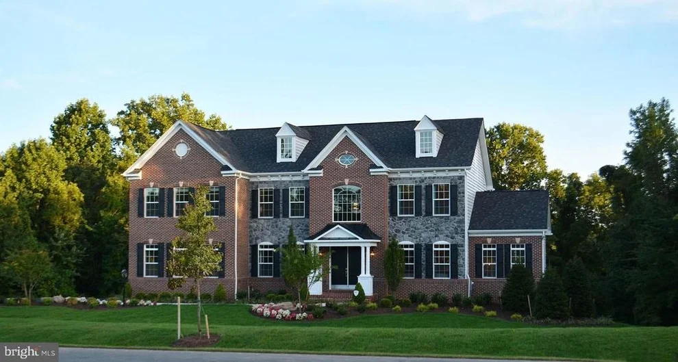 Unit for sale at 12221 MOLLY BERRY ROAD, UPPER MARLBORO, MD 20772