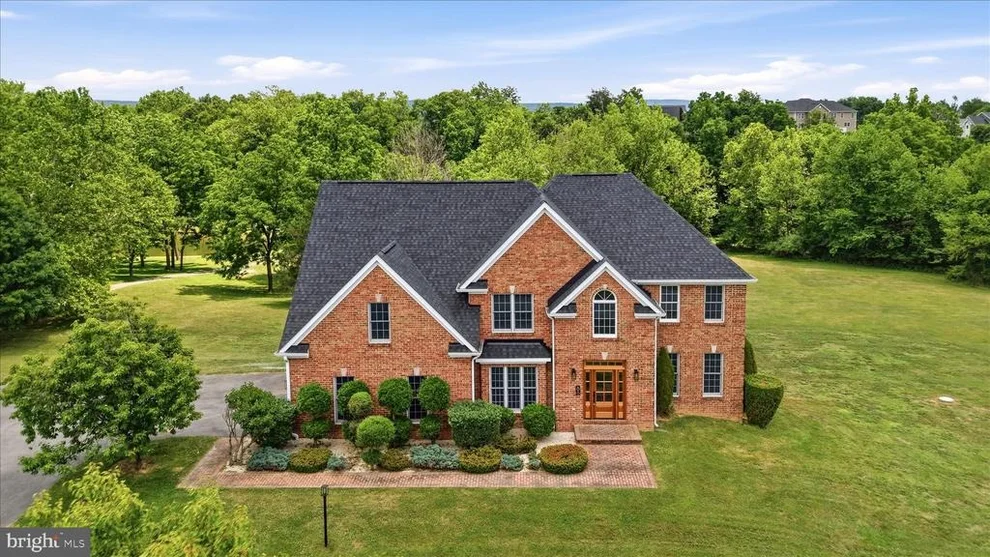 Unit for sale at 86 EASTLAND DRIVE, CHARLES TOWN, WV 25414