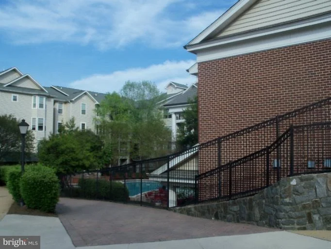 Unit for sale at 1550 SPRING GATE DRIVE, MCLEAN, VA 22102