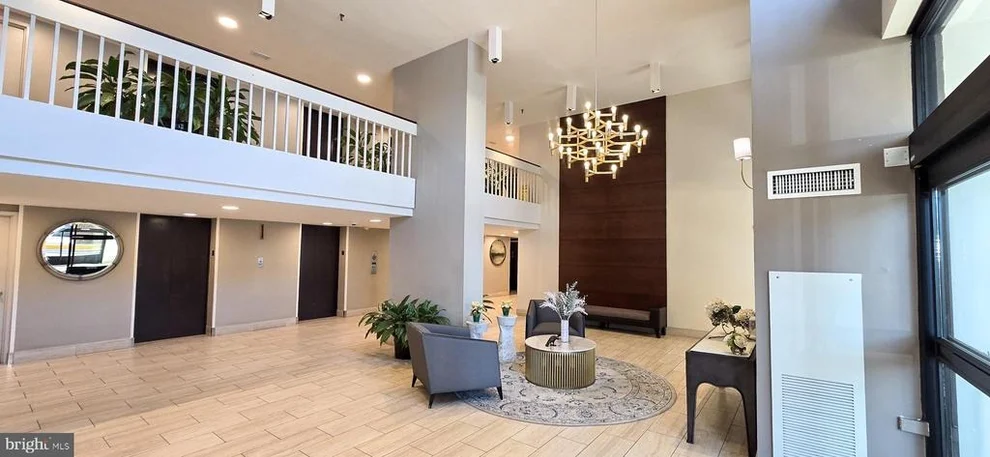 Unit for sale at 2311 PIMMIT DRIVE, FALLS CHURCH, VA 22043