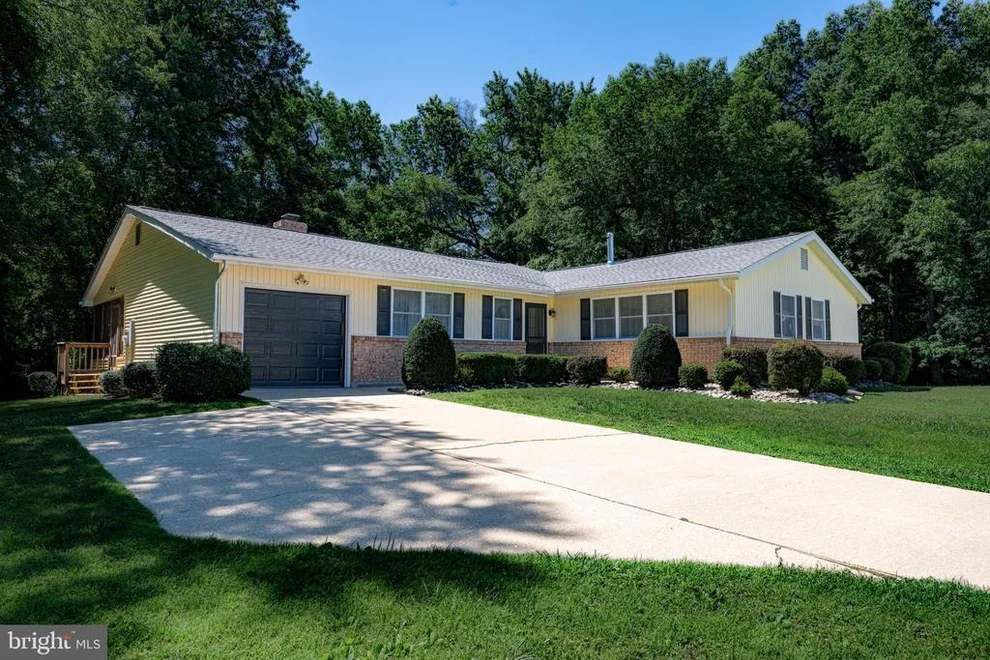 Unit for sale at 24 MERION COURT, DOVER, DE 19904
