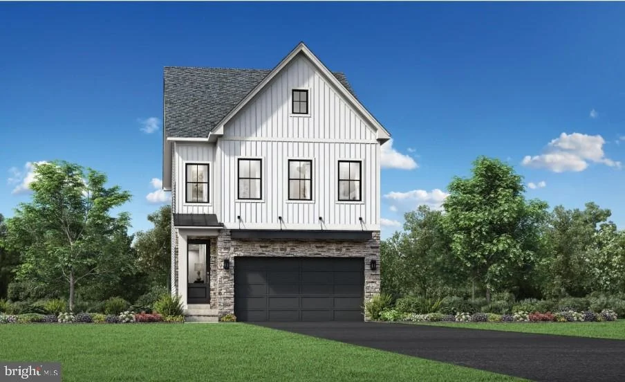 Unit for sale at 41717 CAREFREE COURT, ALDIE, VA 20105