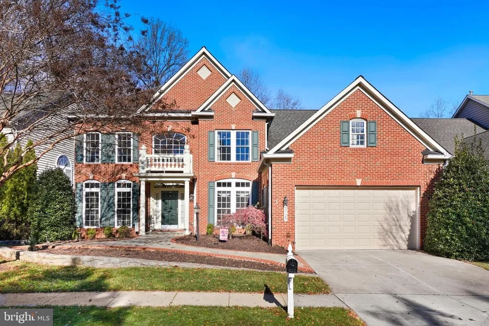 Unit for sale at 3725 GLEN EAGLES DRIVE, SILVER SPRING, MD 20906