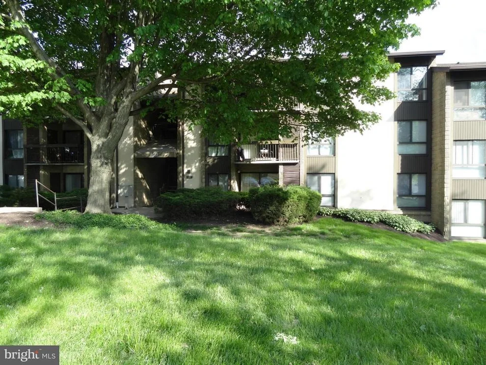 Unit for sale at 6087 MAJORS LANE, COLUMBIA, MD 21045