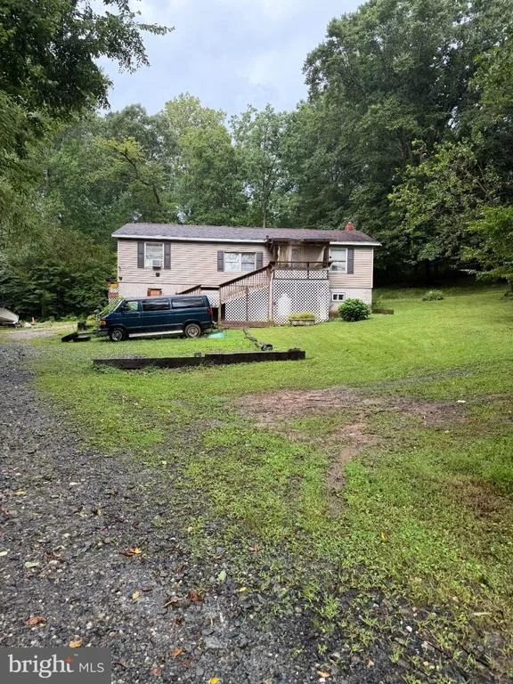Unit for sale at 275 ROOP ROAD, RISING SUN, MD 21911