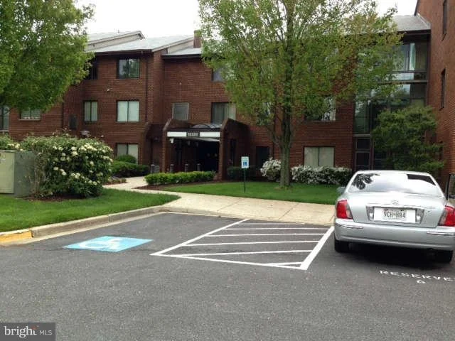 Unit for sale at 15320 PINE ORCHARD DRIVE, SILVER SPRING, MD 20906