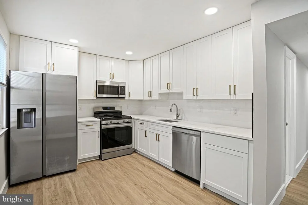 Unit for sale at 728 QUINCE ORCHARD BOULEVARD, GAITHERSBURG, MD 20878