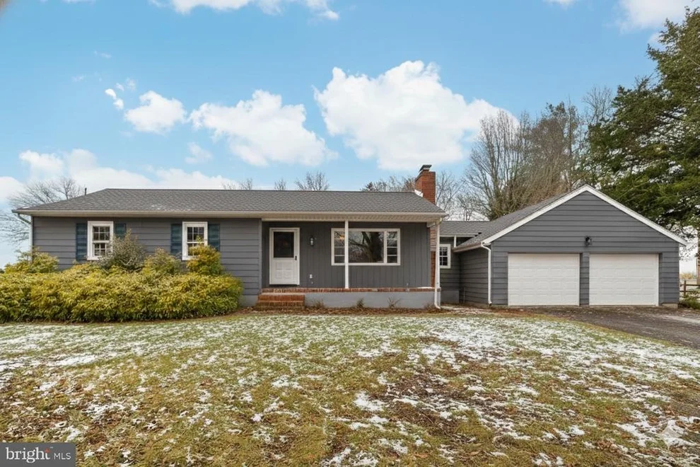 Unit for sale at 16 NEW STREET, HANCOCKS BRIDGE, NJ 08038