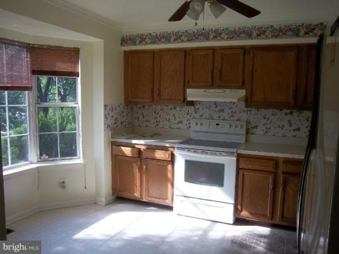 Unit for sale at 15023 COURTLAND PLACE, LAUREL, MD 20707