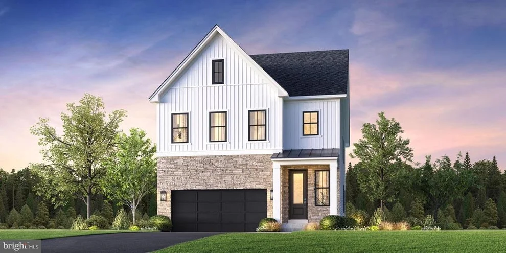 Unit for sale at 23359 PARKSIDE VILLAGE CIRCLE, ALDIE, VA 20105