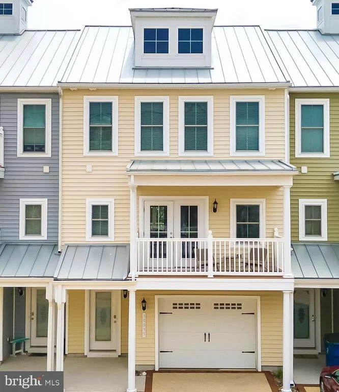 Unit for sale at 30097 JUMP LANE, OCEAN VIEW, DE 19970