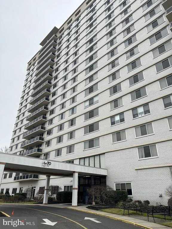 Unit for sale at 1840 FRONTAGE ROAD, CHERRY HILL, NJ 08034