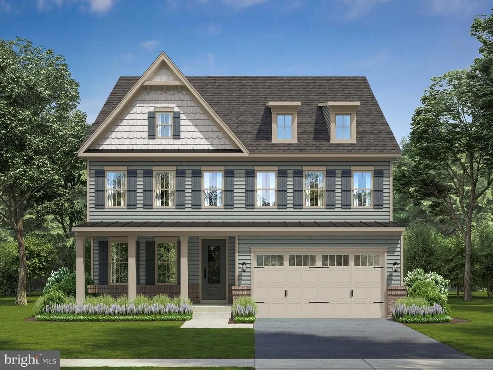 Unit for sale at 11450 - C HIMALAYA ROAD, NEW MARKET, MD 21774