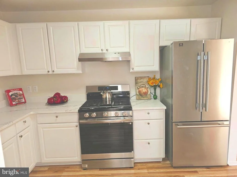 Unit for sale at 18 MONROE STREET, ROCKVILLE, MD 20850