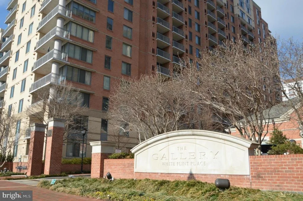 Unit for sale at 11710 OLD GEORGETOWN ROAD, NORTH BETHESDA, MD 20852