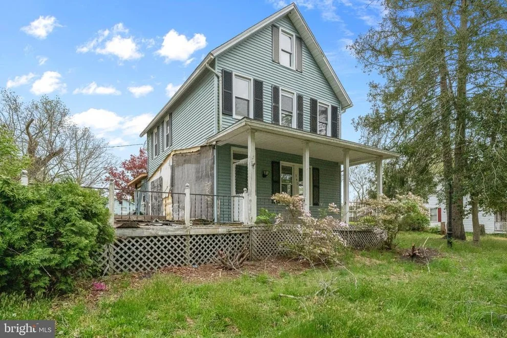 Unit for sale at 240 NEW YORK AVENUE, EGG HARBOR CITY, NJ 08215