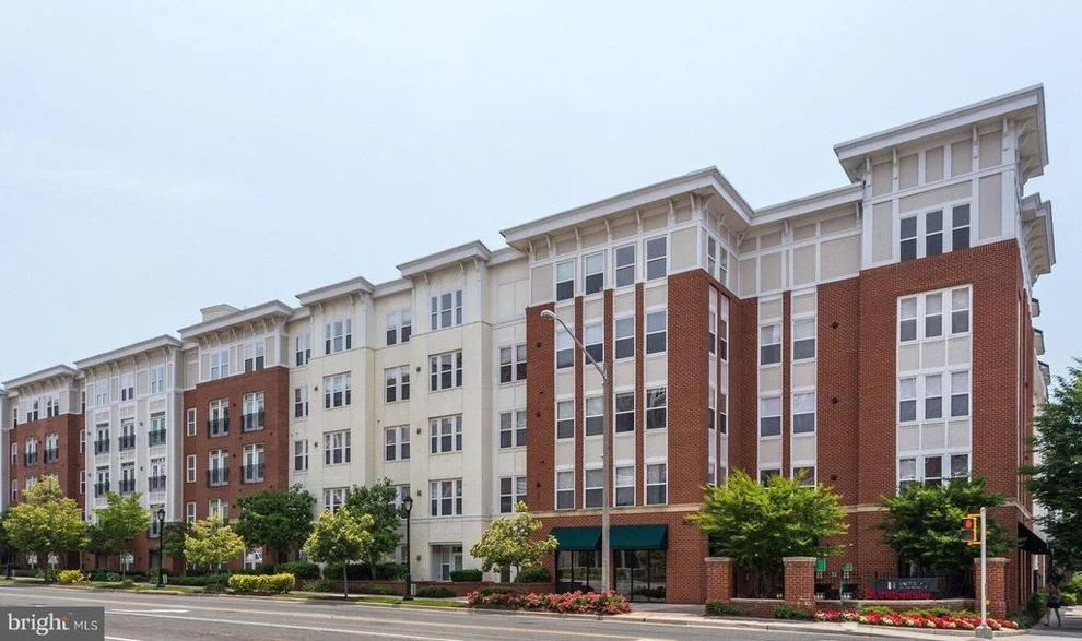 Unit for sale at 2655 PROSPERITY AVENUE, FAIRFAX, VA 22031