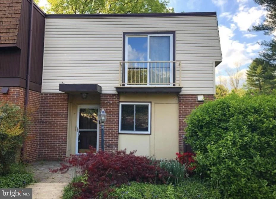 Unit for sale at 12261 GREENLEAF AVENUE, POTOMAC, MD 20854