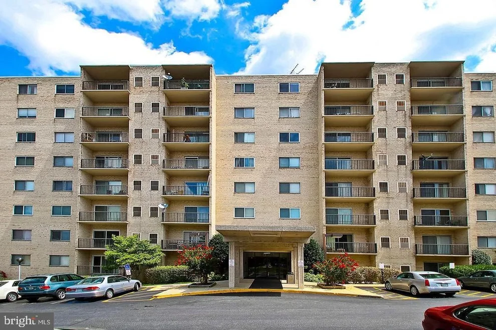 Unit for sale at 12001 OLD COLUMBIA PIKE, SILVER SPRING, MD 20904