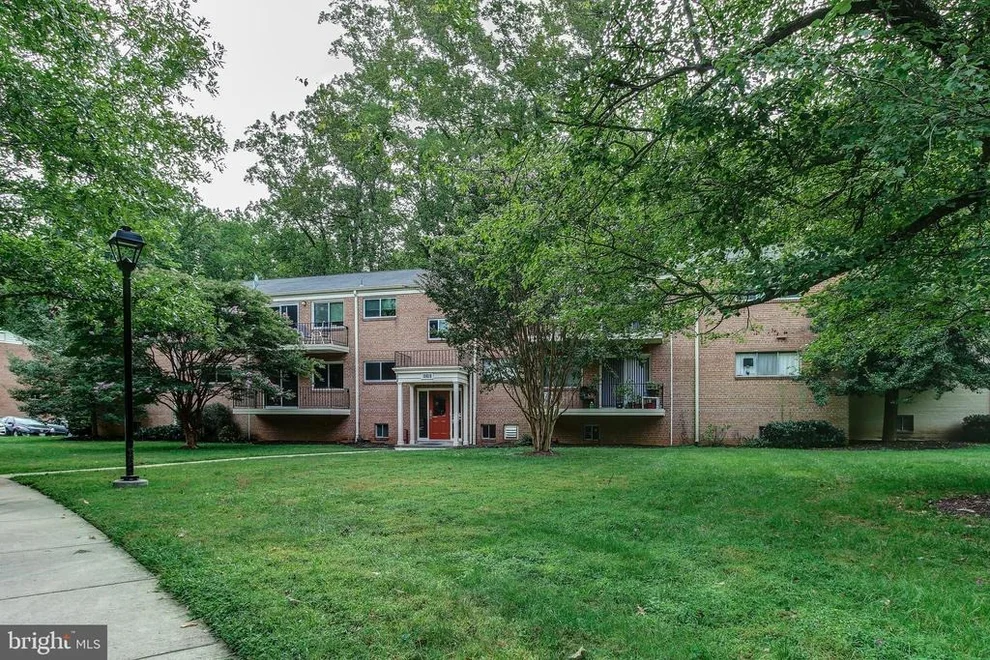 Unit for sale at 10619 WEYMOUTH STREET, BETHESDA, MD 20814