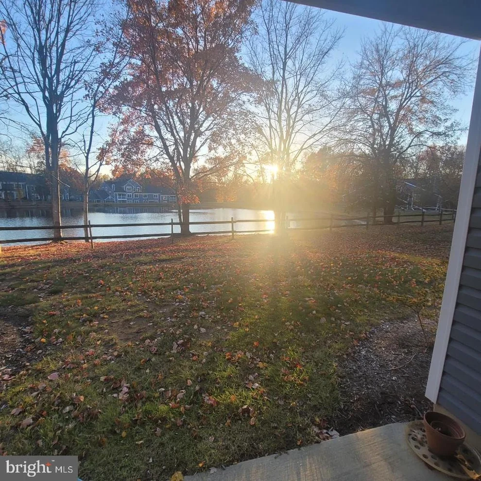 Unit for sale at 5842 ORCHARD HILL COURT, CLIFTON, VA 20124
