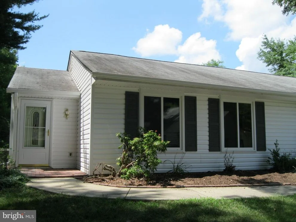 Unit for sale at 3556 FISKE TERRACE, SILVER SPRING, MD 20906