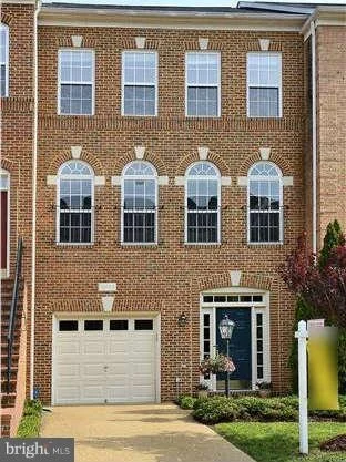 Unit for sale at 43136 ROYAL FERN TERRACE, BROADLANDS, VA 20148