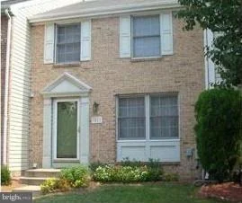 Unit for sale at 7821 EDMUNDS WAY, ELKRIDGE, MD 21075