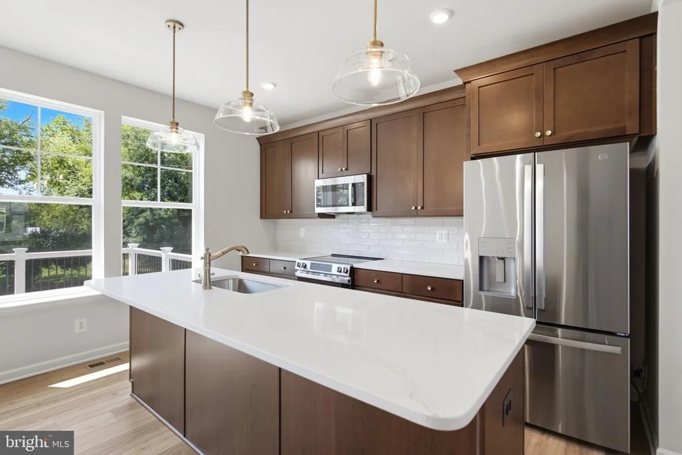 Unit for sale at 229 MONTEITH DRIVE, WINCHESTER, VA 22601