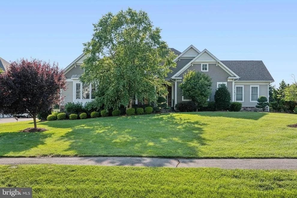 Unit for sale at 22979 HOMESTEAD LANDING COURT, ASHBURN, VA 20148