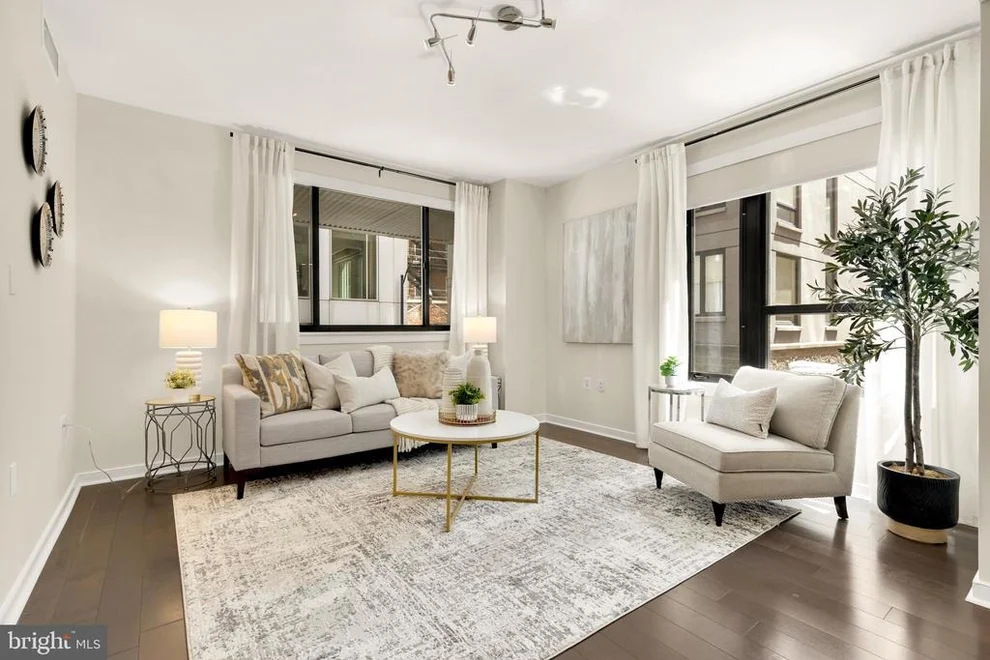 Unit for sale at 1010 MASSACHUSETTS AVENUE NW, WASHINGTON, DC 20001