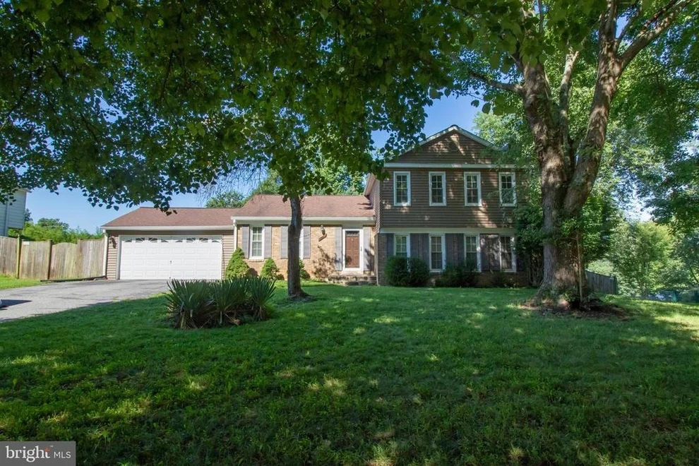 Unit for sale at 14224 ALDERTON ROAD, SILVER SPRING, MD 20906