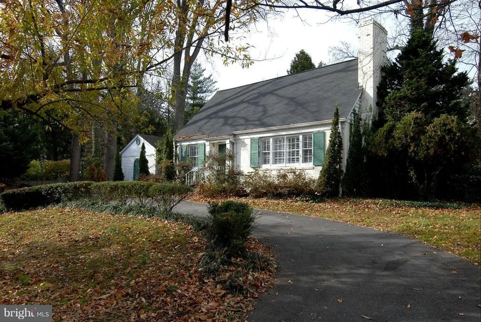 Unit for sale at 9918 KENSINGTON PARKWAY, KENSINGTON, MD 20895