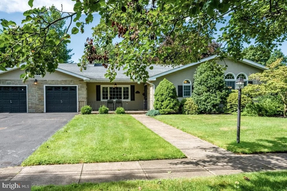 Unit for sale at 120 FRIAR ROAD, BLOOMSBURG, PA 17815