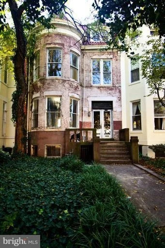 Unit for sale at 723 MASSACHUSETTS AVENUE NE, WASHINGTON, DC 20002