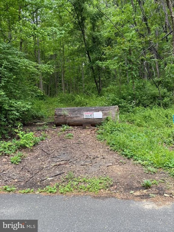 Unit for sale at HIDEOUT LANE, BOWIE, MD 20716
