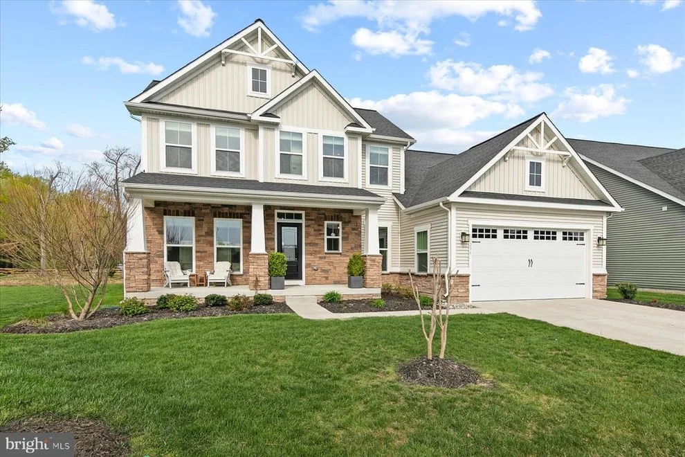Unit for sale at 37296 SPINNEY LANE, DAGSBORO, DE 19939