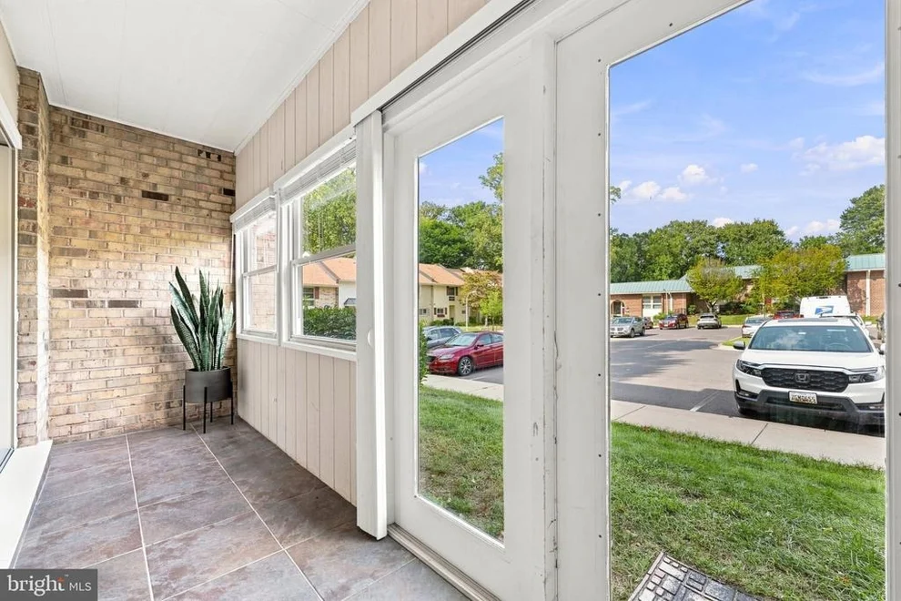 Unit for sale at 3383 S LEISURE WORLD BOULEVARD, SILVER SPRING, MD 20906