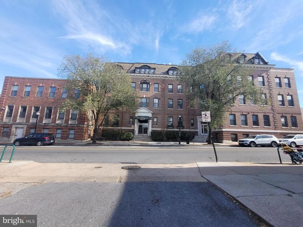 Unit for sale at 1211 LIGHT STREET, BALTIMORE, MD 21230