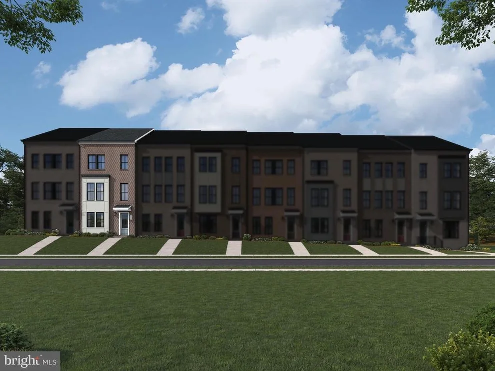 Unit for sale at 13896 AVIATION PLACE, HERNDON, VA 20171