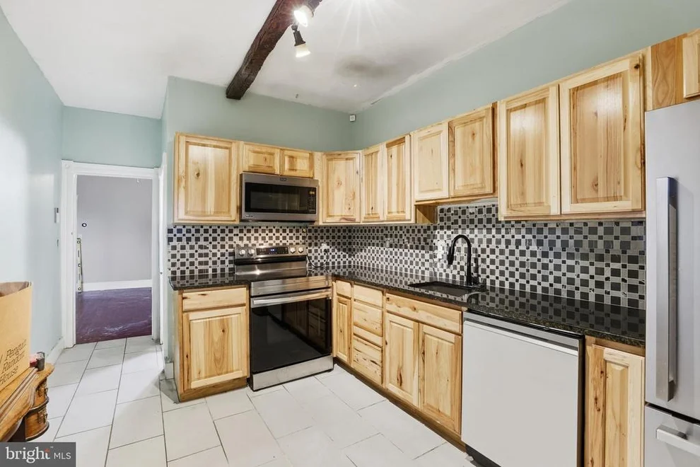 Unit for sale at 100 W MAIN STREET, WESTMINSTER, MD 21157