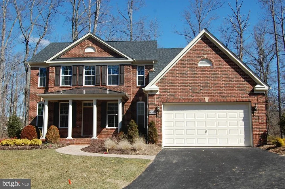Unit for sale at 14102 DORMANSVILLE BOULEVARD, UPPER MARLBORO, MD 20774