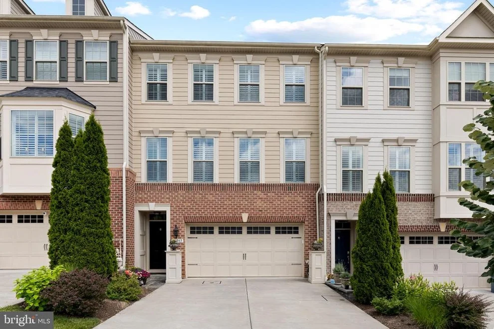 Unit for sale at 14017 FOX HILL ROAD, SPARKS GLENCOE, MD 21152