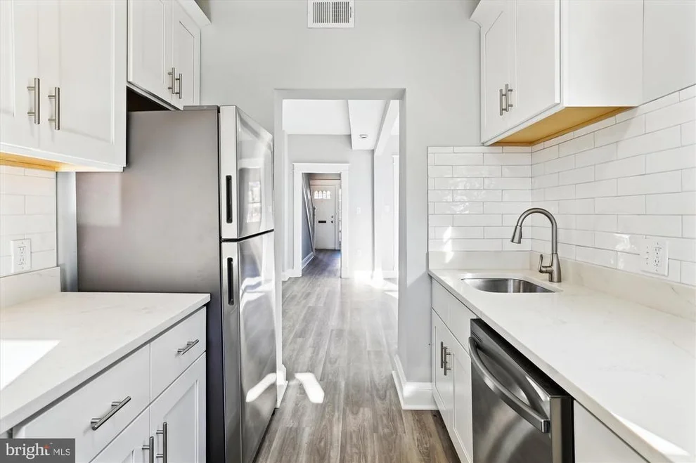 Unit for sale at 3633 EDMONDSON AVENUE, BALTIMORE, MD 21229